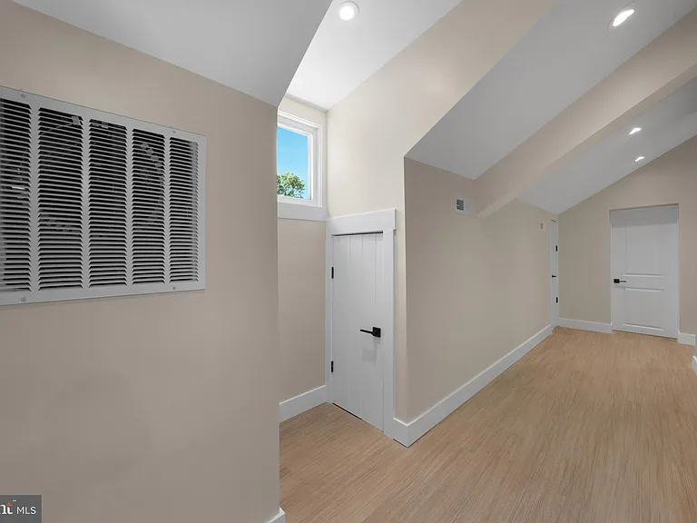 71 Dreamland Park Dr #75 — Photo 14