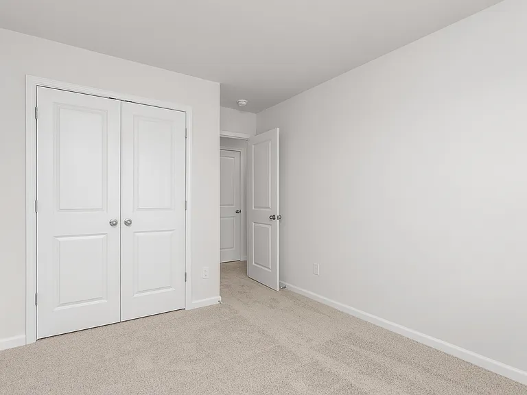 1193 Evelynnview Ln — Photo 22