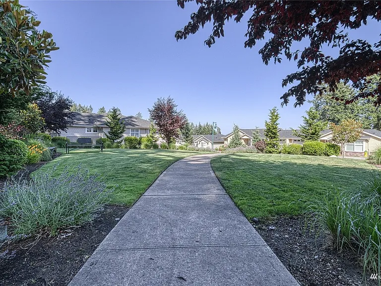 6554 Hunt Highlands Loop — Photo 25
