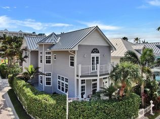 148 Key Ln, Jupiter, FL 33477