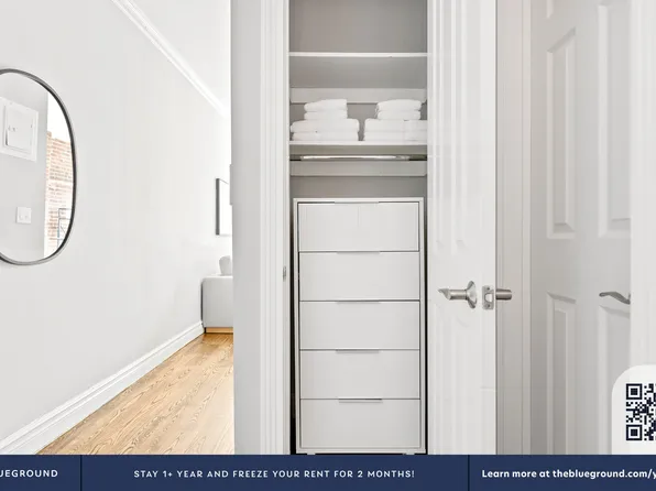 273 West 10th Street image 12 of 17