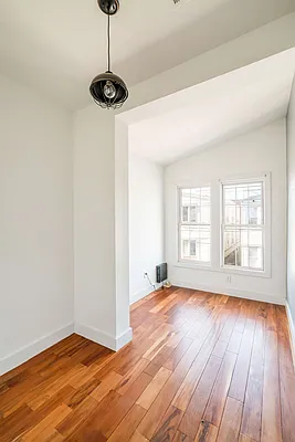 Rented by Compass | media 5