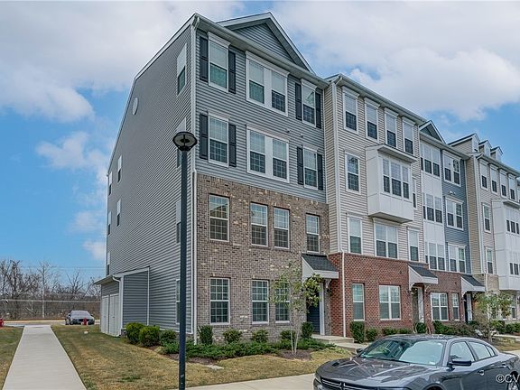2nd image of 5920 Laurel Bed Ln Unit B