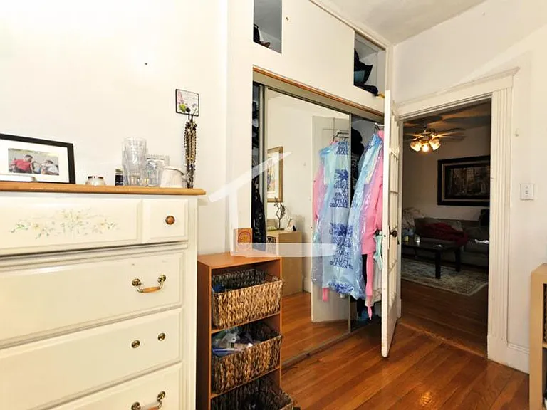 33 Mount Hood Rd #2 — Photo 14