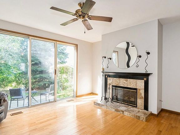 2nd image of 4453 W Brownstone Way