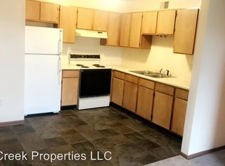 909 E 17th St APT 48, Norwalk, IA 50211