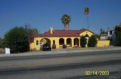 3rd image of 1484 N Waterman Ave