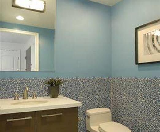 5th image of 718 N Croft Ave #303