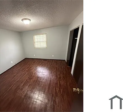 10421 Prince Dr — Photo 4