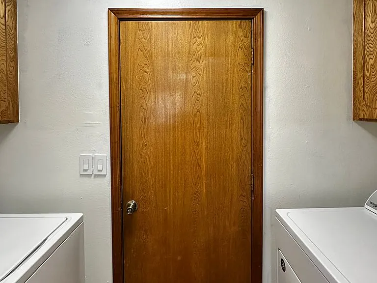 6509 SW Oak Cliff Ave — Photo 14