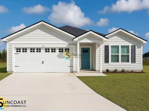 7088 Plymouth Grove Ct, Jacksonville, FL 32220