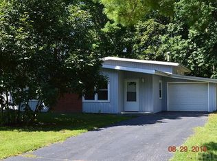 3510 Spring Lake Dr W #12, Findlay, OH 45840