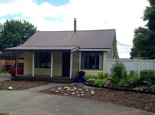 11412 E Empire Ave, Spokane Valley, WA 99206