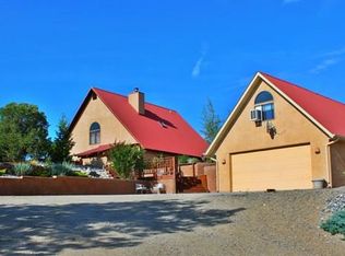 12080 County Road 251a, Salida, CO 81201