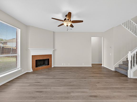 4th image of 6116 Berkshire Rd