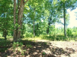 113 Loch Haven Dr, Rockwood, TN 37854