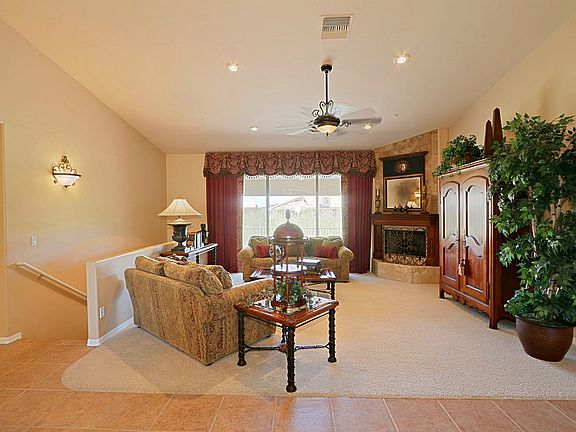2nd image of 15953 E Venetian Ln