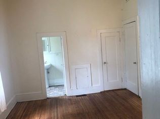 813 Highmarket St APT 5, Georgetown, SC 29440