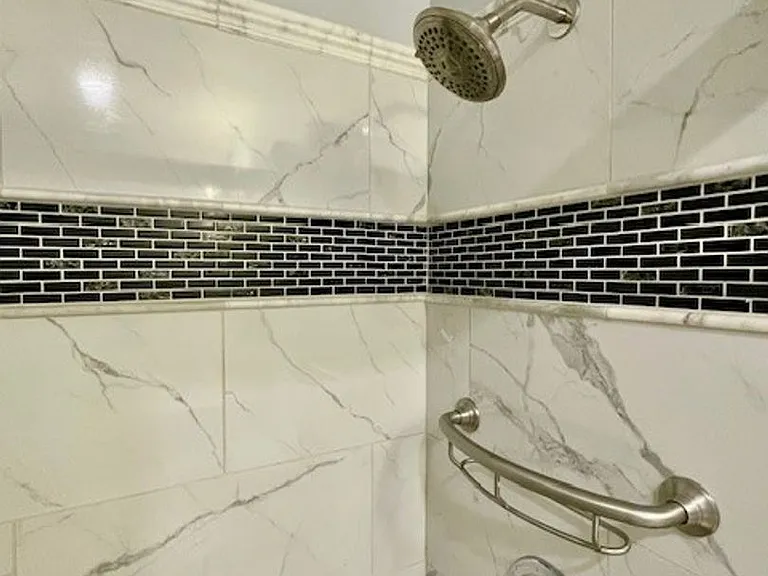 2295 N Tustin St #28 — Photo 10