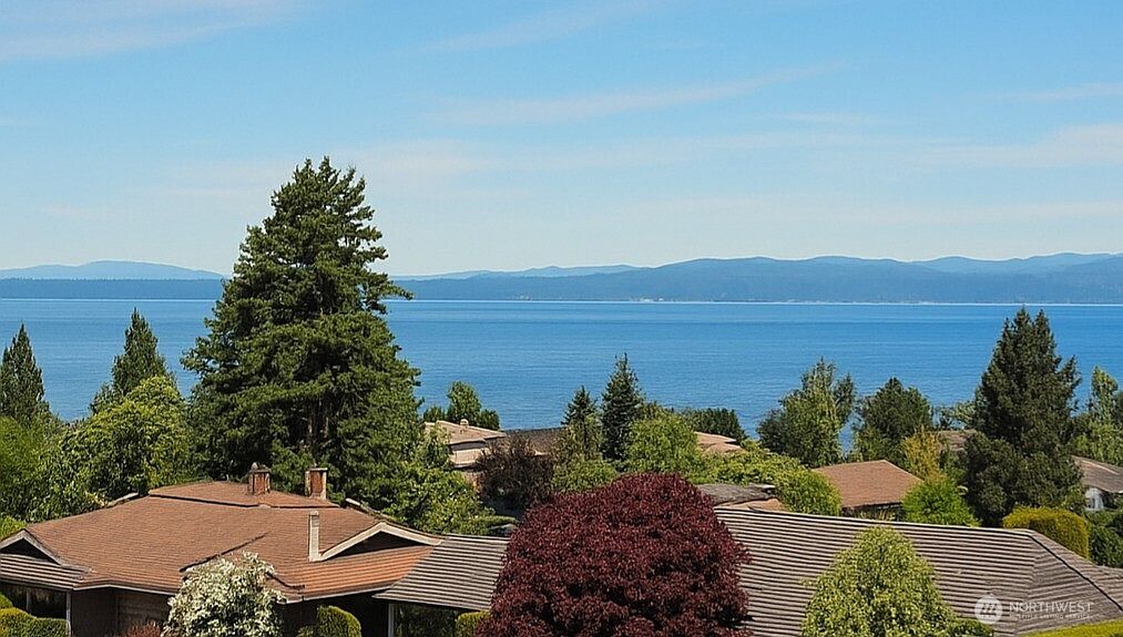 sanson⭐︎ 1140 Jacobson Rd, Sandpoint, ID 83864 | MLS #20250508 | Zillow