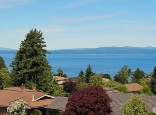 1140 Edmonds St, Edmonds, WA 98020