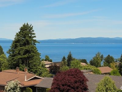 1140 Edmonds Street, Edmonds, WA, 98020