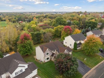 10351 Ponds Way, Elko New Market, MN, 55020