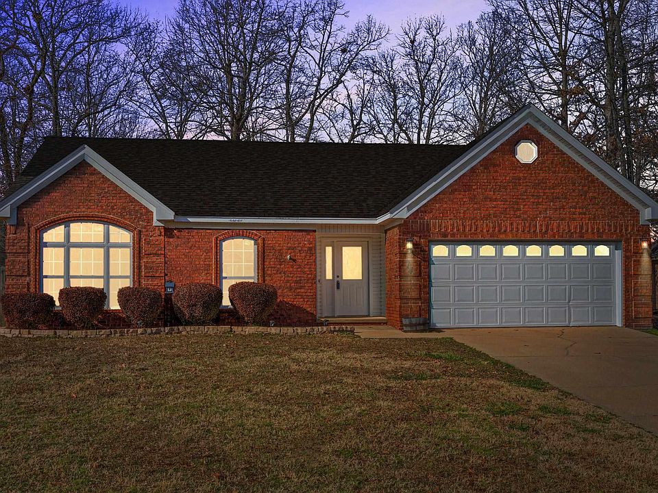 1st image of 14 Alpine Ln