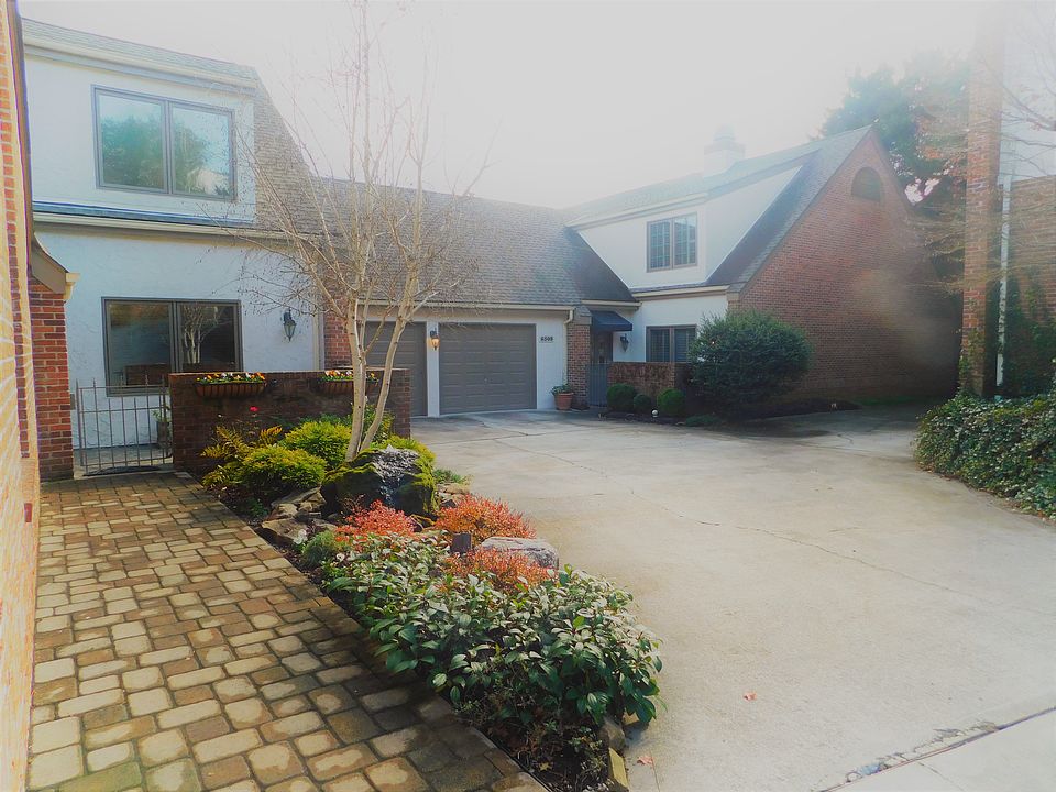1st image of 6509 S Northshore Dr