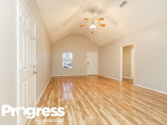 3rd image of 4833 Nina Marie Ave