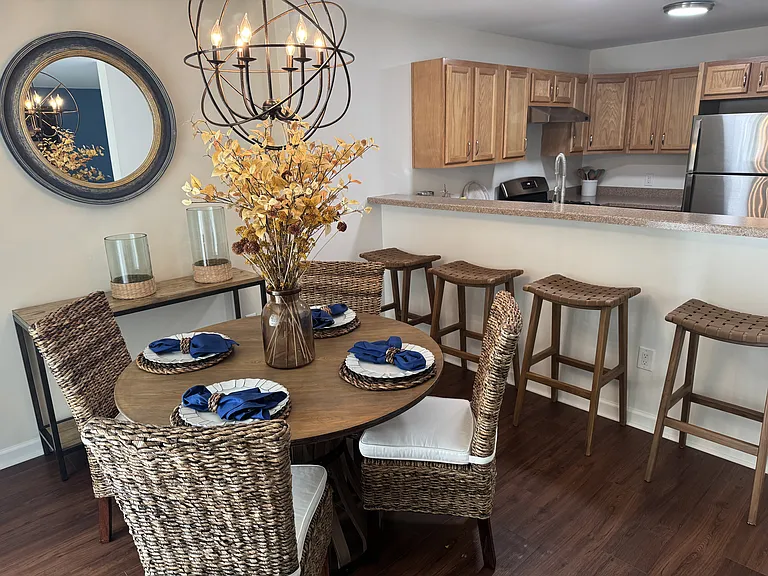 Orchard Hills Landings — Photo 23