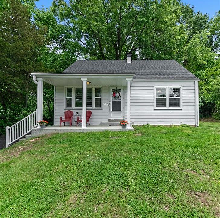 1st image of 3323 Marbury Dr