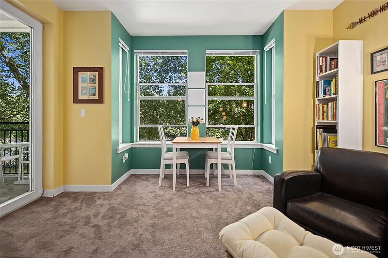 3rd image of 55 Williams Avenue S #205
