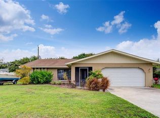 4441 Tortoise Rd, Venice, FL 34293