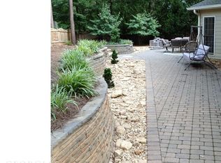 4506 Balmoral Rd NW, Kennesaw, GA 30144