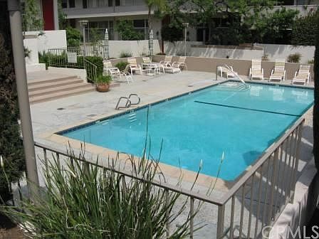 1st image of 4418 W Kling St #26