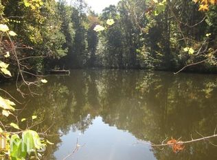 224 Boy Scout Rd, Newnan, GA 30263