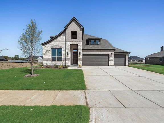 4th image of 7011 Lilly Ln