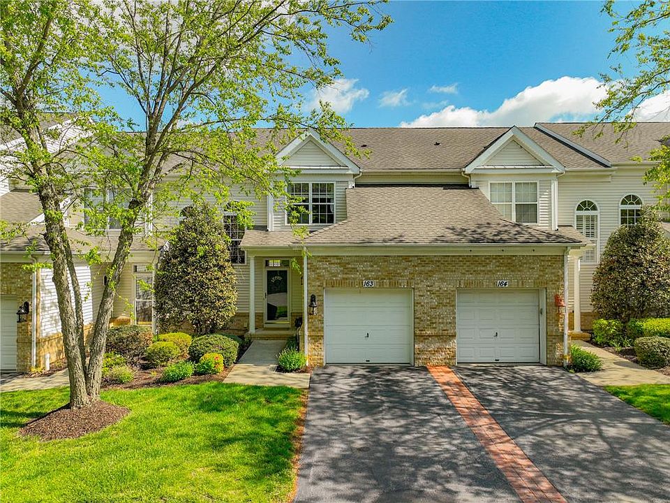 1st image of 163 Muirfield Way