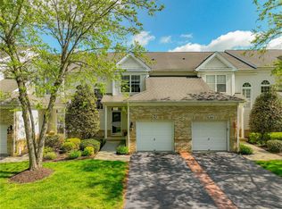 163 Muirfield Way, Easton, PA 18042