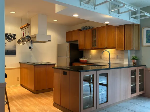 19335 Sabal Lake Drive #5051, Boca Raton, FL 33434