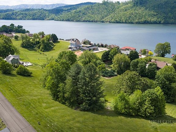 3rd image of Lot 84 Harbor View