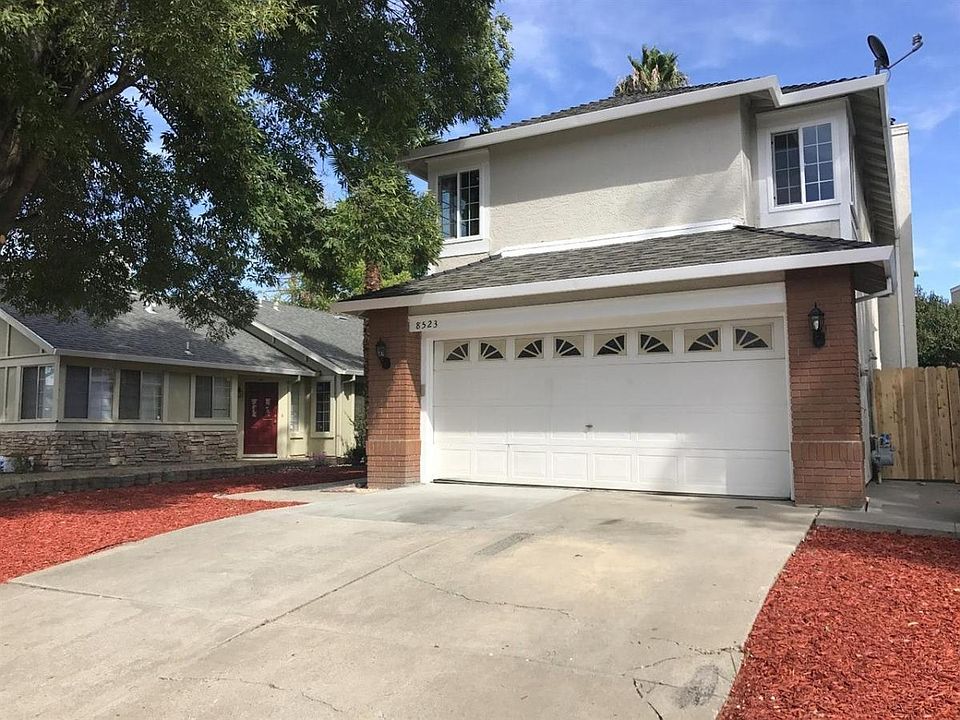 1st image of 8523 Sunnybrae Dr