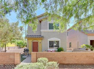241 Jaded Iris Ct, Las Vegas, NV 89106