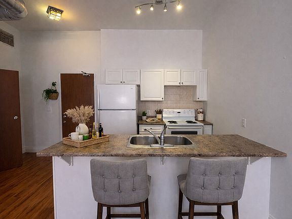 2nd image of 78 Dalhousie St