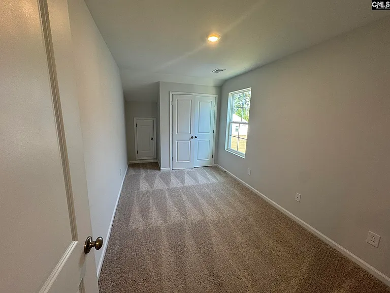 5017 Erwin Ct — Photo 15