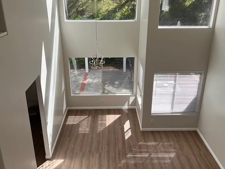 6831 Xana Way — Photo 28