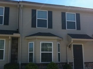 3823 Birchwood Cir, Harrisburg, PA 17110
