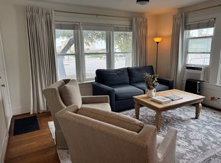 1220 Waugh Dr APT 1, Houston, TX 77019