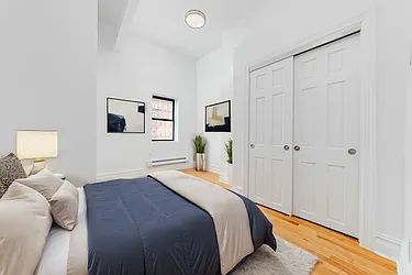 Rented by REAL New York